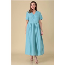 Avenue Fashion 121, Платье