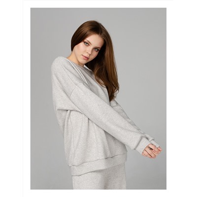 SALE Костюм женский