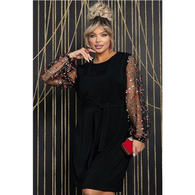 471114 LT Collection Платье