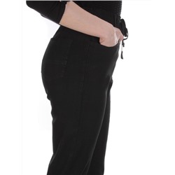 L677 Джеггинсы женские LinLiMin размер W31