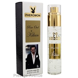 Кilliаn_Rose Oud - феромоны 45 мл