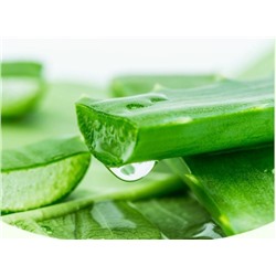 SALE! Bioaqua,Увлажняющий, многофункциональный гель Алоэ Вера с натуральным соком алоэ 90 %  и аллантоином, 170 гр.