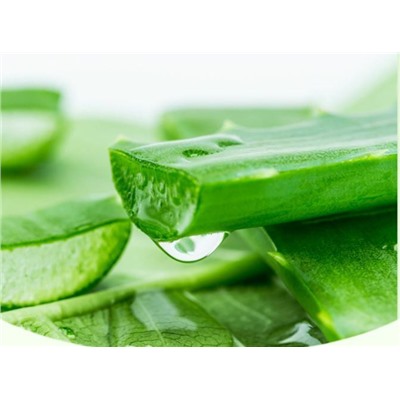 SALE! Bioaqua,Увлажняющий, многофункциональный гель Алоэ Вера с натуральным соком алоэ 90 %  и аллантоином, 170 гр.