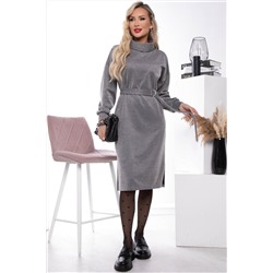 319028 LT Collection Платье