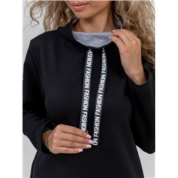 Платье мод.1760