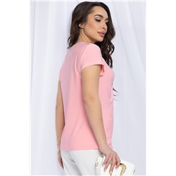 LT Collection Блуза