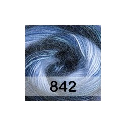 Пряжа YarnArt Angora Active