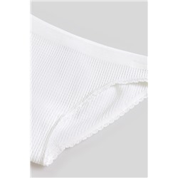 Трусы ACOOLA #1047906