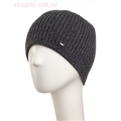 76720 Agbio S Шапка флис (57-59)