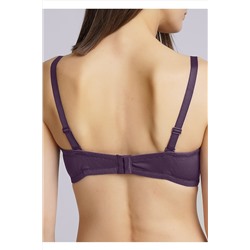 Бюстгальтер CLEVER #974010