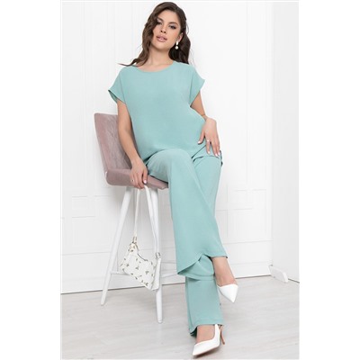 301523 LT Collection Костюм