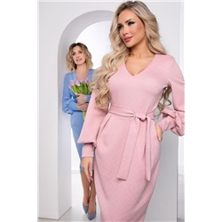 376668 LT Collection Платье