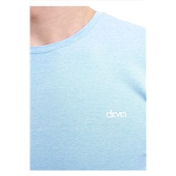 Футболка CLEVER #698169