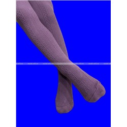 5 ПАР - DOVER (Китай) колготки детские артикул 2016 ажурные