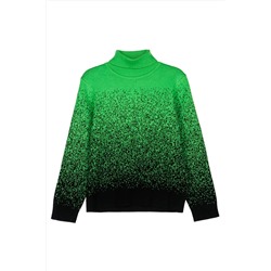 Свитер PLAYTODAY #1044940