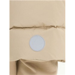 GZXW3294 (Куртка для девочки, Pelican Outlet )
