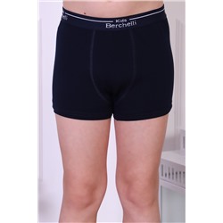 Трусы 6050 детские