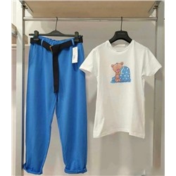 Костюм  889925