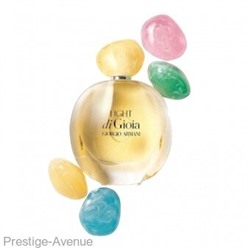 Giorgio Armani Light Di Gioia for women edp 100 мл Made In UAE