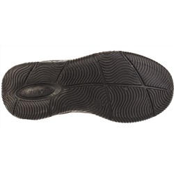 Слиперы ECOTEX STAR 16-083TF-5b