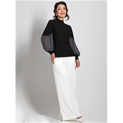 Блузка Амира, хит