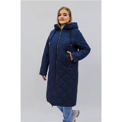 Куртка осень-весна-еврозима 2810 НАТАЛИ #958275