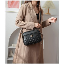 BG-273-Pink