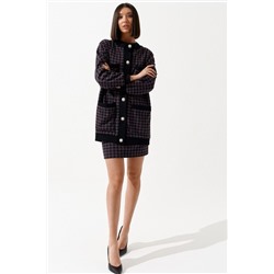 BEAUTY ANNETE A4036, Юбка,  Жакет