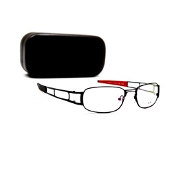 Оправа Oakley 3114 0155 (без футляра)