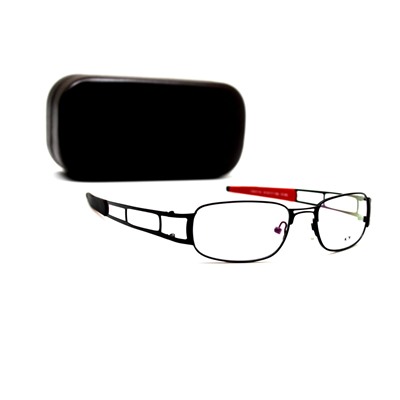 Оправа Oakley 3114 0155 (без футляра)