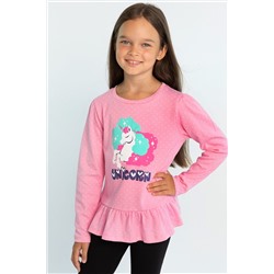 Джемпер YOULALA #796591