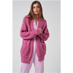 Кардиган 9381-09