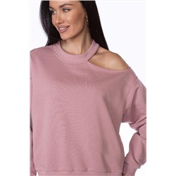 Костюм (Брюки+Свитшот) EZANNA #972106
