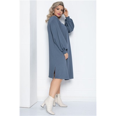 492619 LT Collection Платье