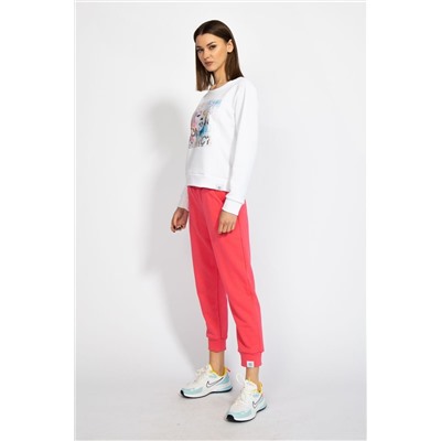 Kivviwear 4078.01, Свитшот