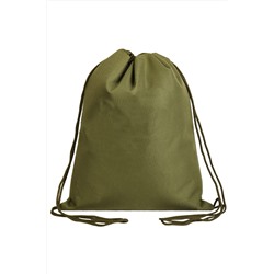 Мешок для обуви для обуви 1 отделение МОТОЦИКЛ И КАМУФЛЯЖ (МО-8869) 340х430, уплотненный, 2й шнурок НАТАЛИ #1033042