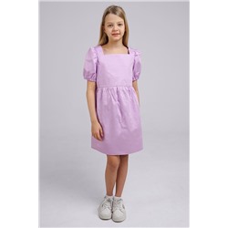 Платье CLEVER #986285