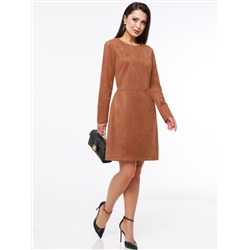 Платье Собственные ценности, браво