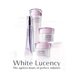 SHI10133  WLUC REFINING SOFT LOTION Лосьон восстанавл природ функции кожи 150мл
