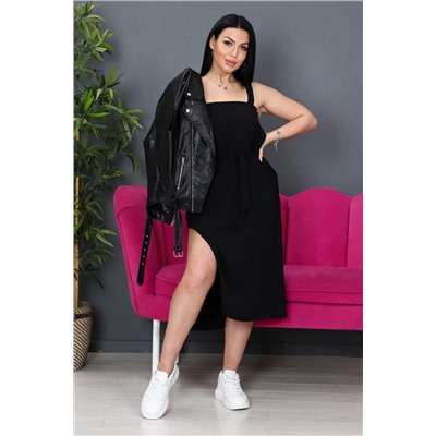 405874 Натали Сарафан