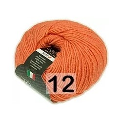 Пряжа Сеам Prisma