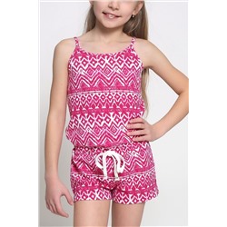 Комбинезон CLEVER #1036200