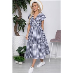 432421 LT Collection Платье