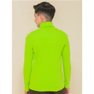 BFJS3336U (Джемпер для мальчика, Pelican Outlet )