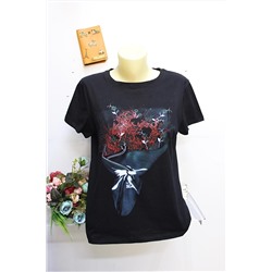 Футболка 815387