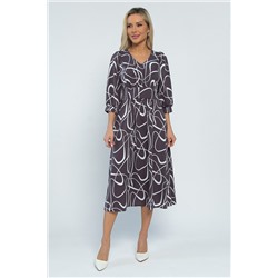 LT Collection Платье