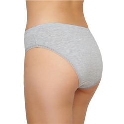 P-82043 (Трусы женские макси, Palada )