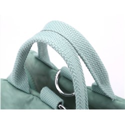 K2-BB-66109-Mokko