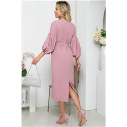 281738 LT Collection Платье