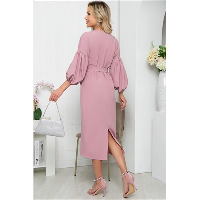 281738 LT Collection Платье